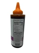 Соус Kinder's Wing Sauce & Dip Black Cherry Chipotle BBQ вишня с чипотле 439 г - изображение 2