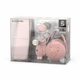 Подарочный набор SUAVINEX BONHOMIA Pink - изображение 1