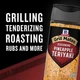 Приправа Grill Mates Seasoning Pineapple Teriyaki универсальная 99 г - изображение 3