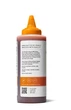 Соус Kinder's Wing Sauce & Dip Bourbon Peach BBQ персик-бурбон 439 г - изображение 3