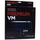 Сітка для тенісного столу Stiga Premium VM ITTF 639500 - изображение 2