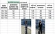 Подростковий спортивный костюм детский для девочки из двунитки без утепления 164-170 графит (темно-серый) - изображение 2