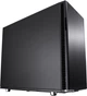 Корпус Fractal Design Define R6 Blackout Black (FD-CA-DEF-R6-BKO) - изображение 1