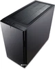 Корпус Fractal Design Define R6 Blackout Black (FD-CA-DEF-R6-BKO) - изображение 6