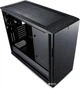 Корпус Fractal Design Define R6 Blackout Black (FD-CA-DEF-R6-BKO) - изображение 12