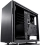 Корпус Fractal Design Define R6 Blackout Black (FD-CA-DEF-R6-BKO) - изображение 14