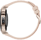 Смарт-годинник Huawei Watch 5 Elegant 42mm Beige (6942103154287) - зображення 6