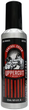 Krem do stylizacji wlosow Uppercut Deluxe Control 120 ml (817891025551) - obraz 1