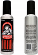 Krem do stylizacji wlosow Uppercut Deluxe Control 120 ml (817891025551) - obraz 2