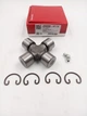 Крестовина кардана HERTH+BUSS J2925007, Mitsubishi L200 1986- OEM 3405A056 - изображение 3