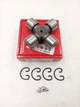 Крестовина кардана HERTH+BUSS J2925007, Mitsubishi L200 1986- OEM 3405A056 - изображение 5