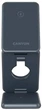 Бездротовий зарядний пристрій Canyon OnCharge 309 15 Вт 3-in-1 Metal (CNS-WCS309M) - зображення 5