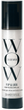 Serum do włosów Color Wow Pop & Lock High Gloss Shellac nawilżające 55 ml (5060150185137) - obraz 1