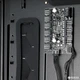Корпус Fractal Design Define R6 Blackout Black (FD-CA-DEF-R6-BKO) - изображение 19
