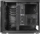 Корпус Fractal Design Define R6 Blackout Black (FD-CA-DEF-R6-BKO) - изображение 16