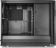 Корпус Fractal Design Define R6 Blackout Black (FD-CA-DEF-R6-BKO) - изображение 17