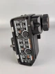 Микрофонный адаптер Tascam XLR CA-XLR2d Черный Б/В - изображение 5