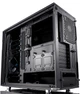 Корпус Fractal Design Define R6 Blackout Black (FD-CA-DEF-R6-BKO) - изображение 15