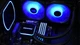 Система водяного охлаждения Enermax Liqmax III RGB 240 (ELC-LMT240-RGB) Б/В - изображение 3