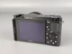 Бездзеркальний фотоапарат SONY ZV-E10 24Мп / CMOS / 4K 120fps / 20Х зум / Bluetooth / Чорний (ZVE10LB.CEC) + об'єктив Sony ZV-E10L 16-50mm f/3.5-6.3 Б/В - зображення 12
