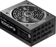 Блок живлення EVGA Supernova 1000 P3 80 Plus Platinum Black Б/В - зображення 1