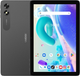Планшет 10.1" Umidigi G2 MT11 4/64Gb 4 ядра Android 13 6000 mAh Cерый - изображение 1