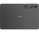 Планшет 10.1" Umidigi G2 MT11 4/64Gb 4 ядра Android 13 6000 mAh Cерый - изображение 7