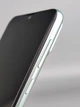 Смартфон 6.09" Blackview Oscal C20 1/32Gb 3G 2-SIM 4 ядра Android 11 Apple Green Б/В - зображення 11