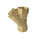 Фильтр грубой очистки ARCO 1/2″ 01830 SPAIN - изображение 2