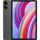 Планшет Redmi Pad Pro 8/256GB Gray (VHU4750EU) Europe - изображение 1