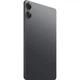 Планшет Redmi Pad Pro 8/256GB Gray (VHU4750EU) Europe - изображение 3