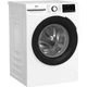 Стиральная машина Beko BM3WFU410435WB - изображение 2