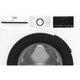 Стиральная машина Beko BM3WFU410435WB - изображение 5