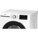 Стиральная машина Beko BM3WFU410435WB - изображение 6