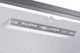 Холодильник HISENSE RQ758N4SBSE - зображення 7