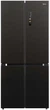 Холодильник MIDEA MDRM691MIE28 - изображение 1