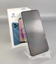 Смартфон 6.1" Blackview Oscal C20 Pro 2/32Gb 4G 2-SIM 8 ядер Android 11 Apple Green Б/В - зображення 7