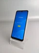 Смартфон 6.1" Blackview Oscal C20 Pro 2/32Gb 4G 2-SIM 8 ядер Android 11 Apple Green Б/В - зображення 8