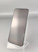 Смартфон 6.1" Blackview Oscal C20 Pro 2/32Gb 4G 2-SIM 8 ядер Android 11 Apple Green Б/В - зображення 9