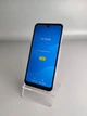 Смартфон 6.1" Blackview Oscal C20 Pro 2/32Gb 4G 2-SIM 8 ядер Android 11 Lavender Purple Б/В - зображення 9
