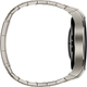 Smartwatch Huawei Watch 5 Elite 46mm Silver (6942103154331) - obraz 5