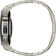 Smartwatch Huawei Watch 5 Elite 46mm Silver (6942103154331) - obraz 6