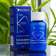 Энзимная пудра Soika Enzyme Powder 60 г с экстрактом центеллы и алоэ успокаивающая увлажняющая - изображение 2