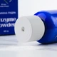 Энзимная пудра Soika Enzyme Powder 60 г с экстрактом центеллы и алоэ успокаивающая увлажняющая - изображение 7