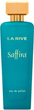 Парфумована вода для жінок La Rive Saffira 90 мл (5903719644921) - зображення 2