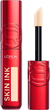 Тональний крем L'Oreal Paris Infaillible Skin Ink матувальний 20 Neutral 15 мл (3600524190163) - зображення 1