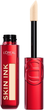Тональний крем L'Oreal Paris Infaillible Skin Ink матувальний 20 Neutral 15 мл (3600524190163) - зображення 2