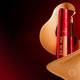 Тональний крем L'Oreal Paris Infaillible Skin Ink матувальний 20 Neutral 15 мл (3600524190163) - зображення 7