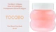 Зволожуюча маска для губ Tocobo Vita Glazed Lip Mask 20 мл - зображення 1