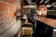Metabo Дрель ударная SBE 800-2, 800Вт, ШЗП 1.5-13мм, 0-1200•0-3200об•мин, 2.3кг - изображение 2